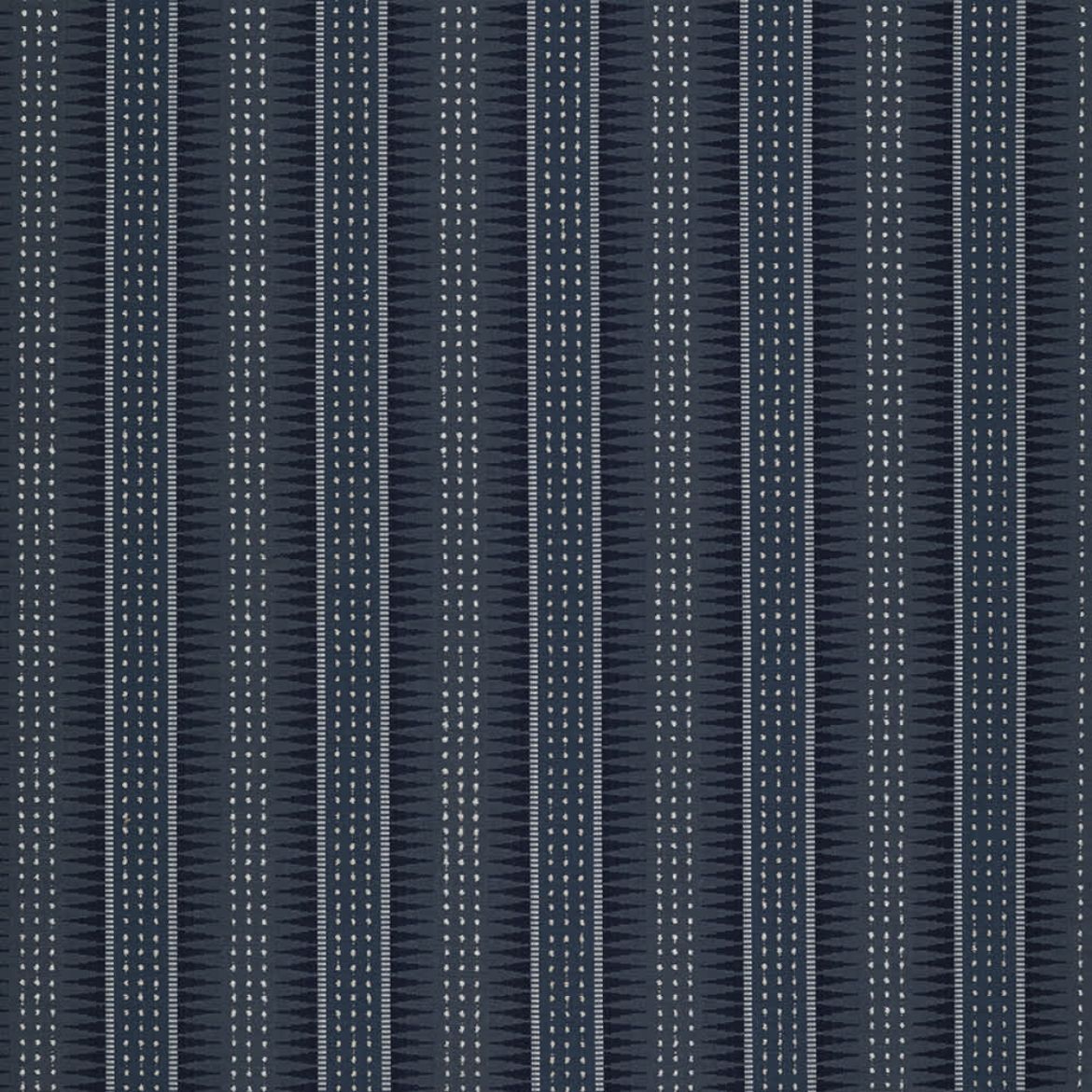 Picture of SU485-35